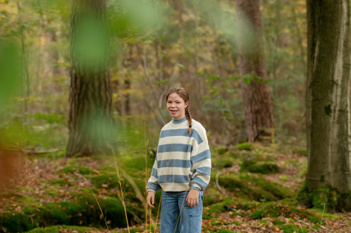 Hilde (74 of 176)