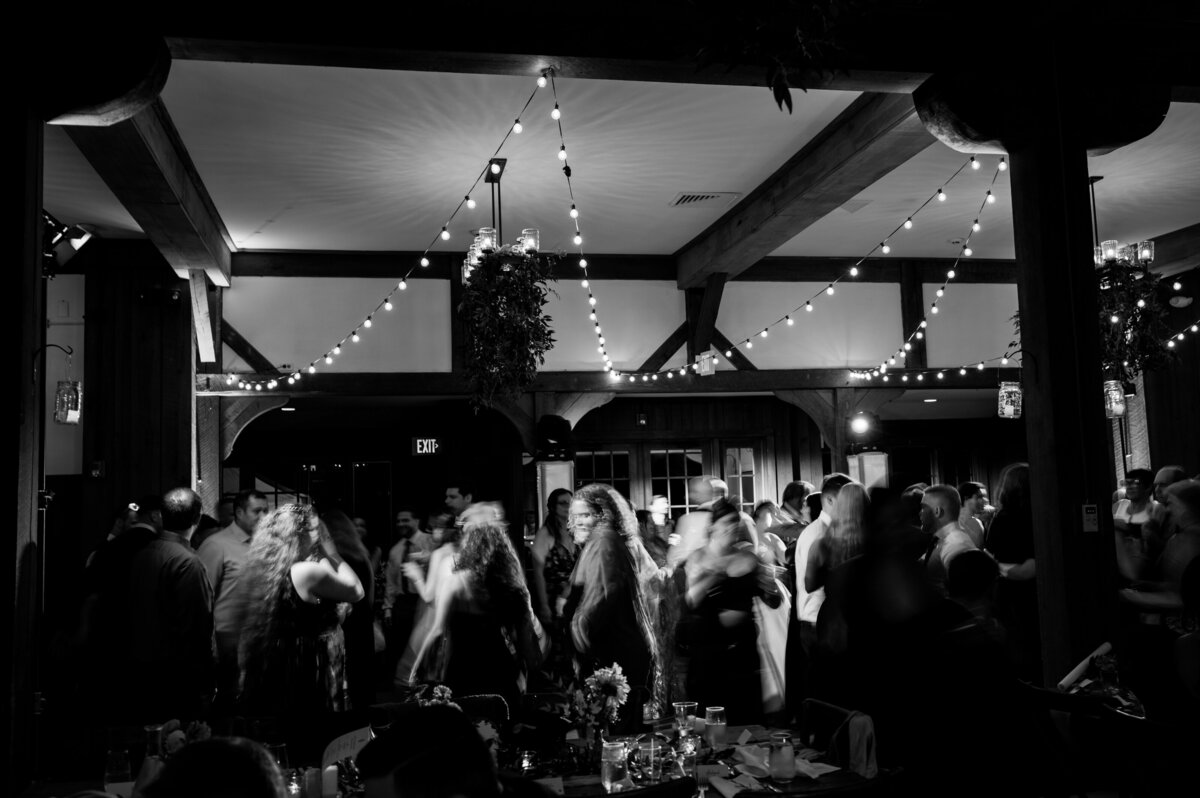 1276-Waterloo-Village-New-Jersey-Wedding-AJ