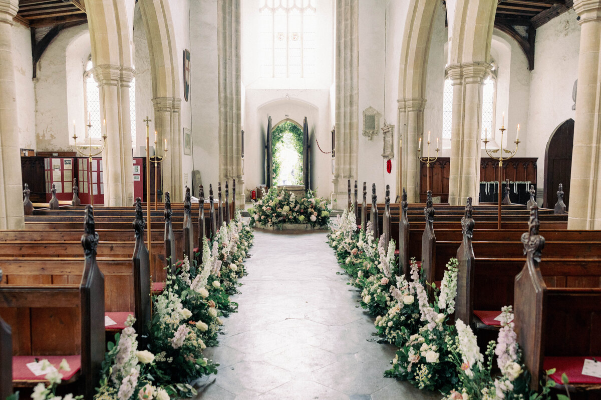 Norfolk-Wedding-Photographer-27