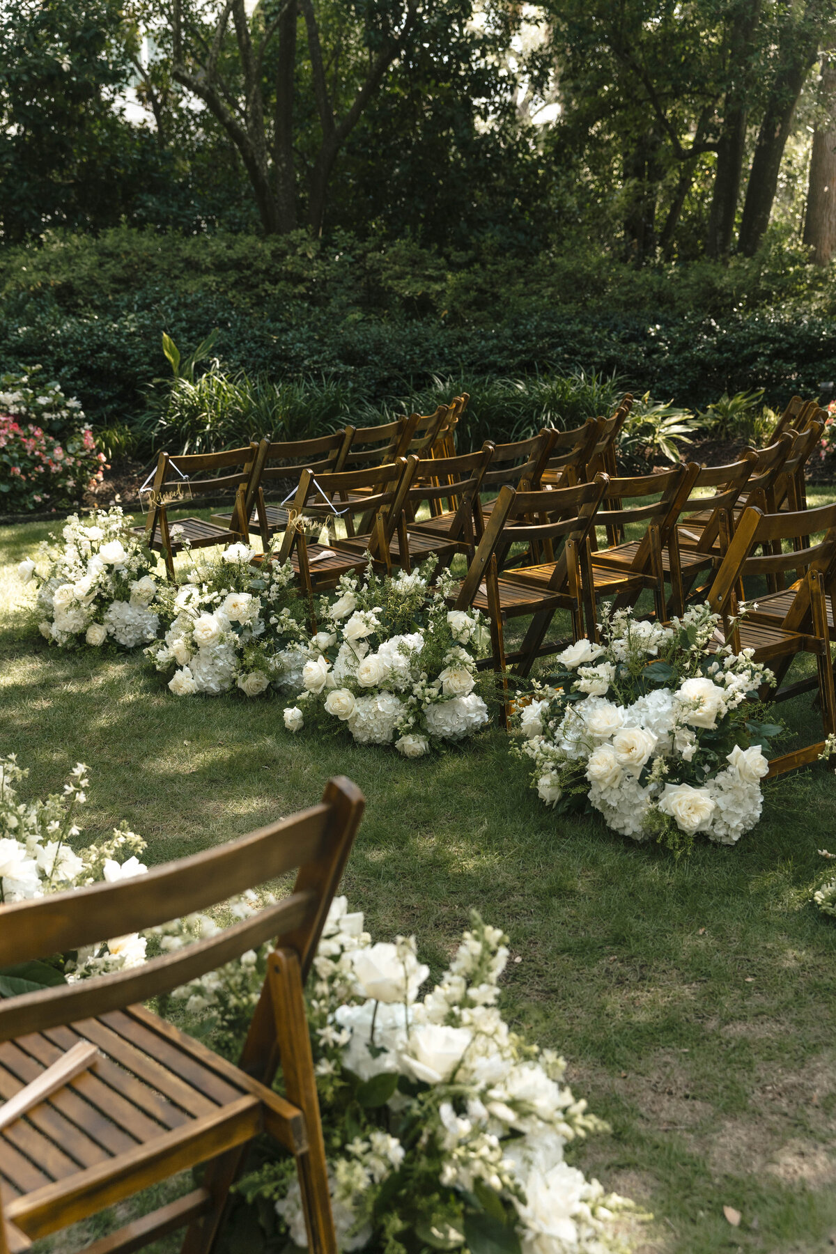 Mary Beth + Robert  -- Rachel Maloney Photography-8226