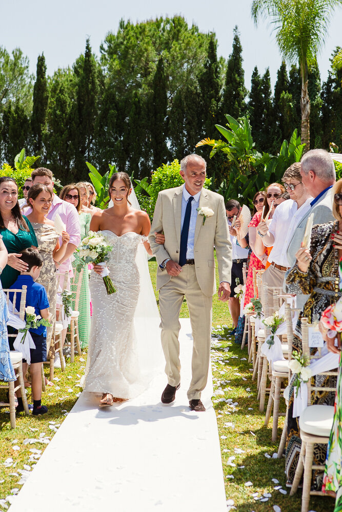 Marbella wedding photographer 981