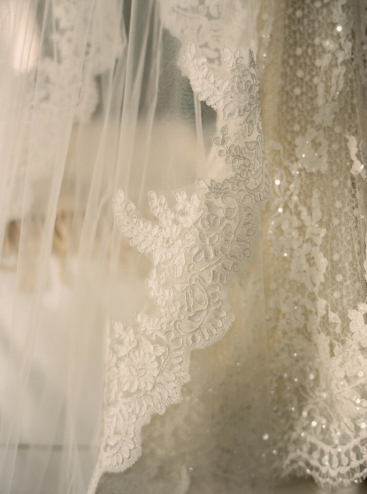 Quinta-da-Bellavista-Spring-Destination-Wedding-190