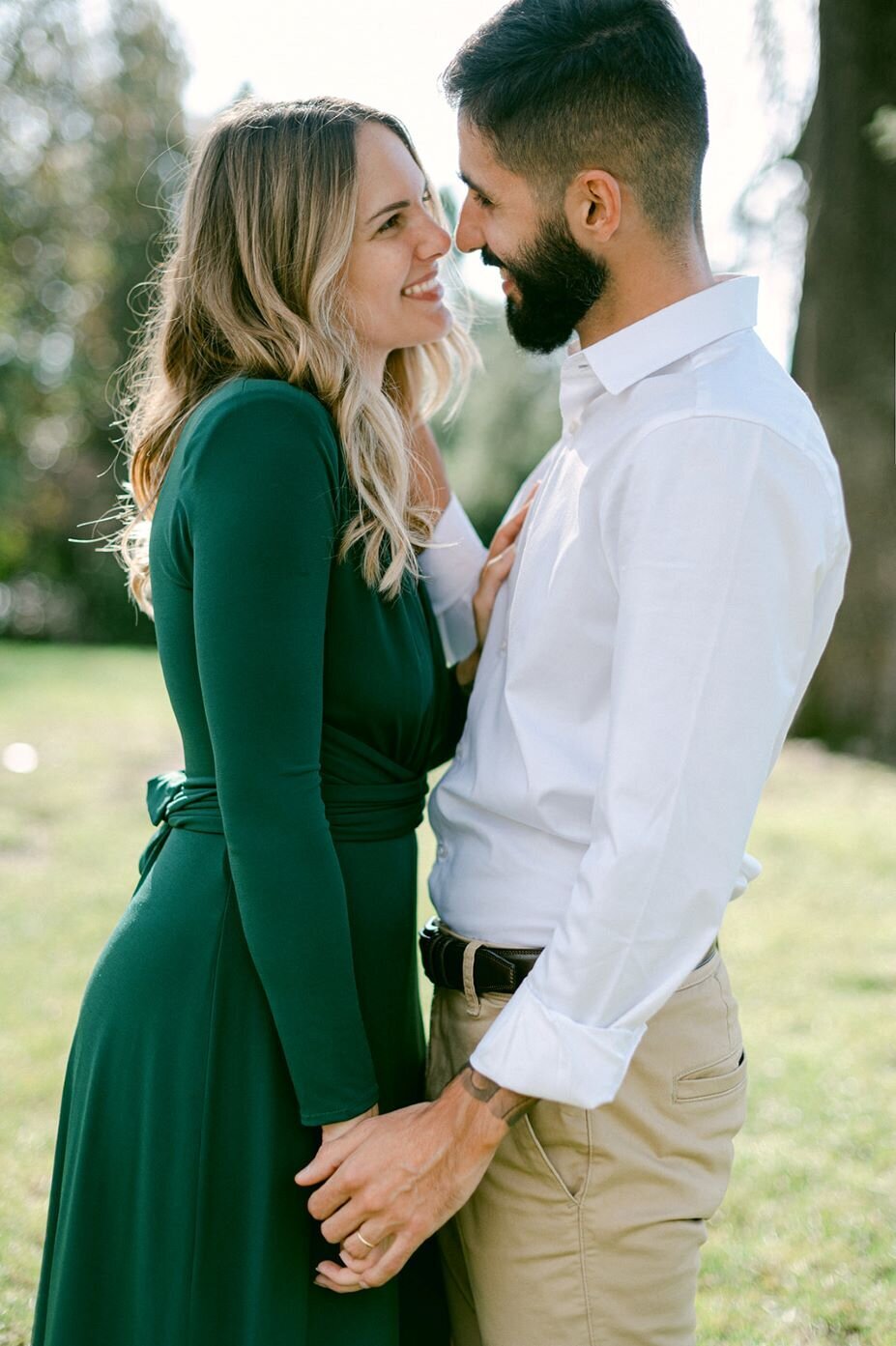 bella-luce-by-michelle-andrea-new-england-photographer-engagement-haley-hugo-19