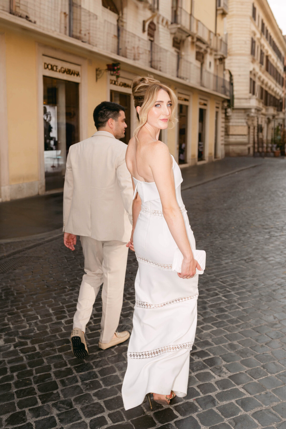 515-Villa-Aurelia-Rome-Italy-Nadia-Antonangeli-Luca-Wedding-4