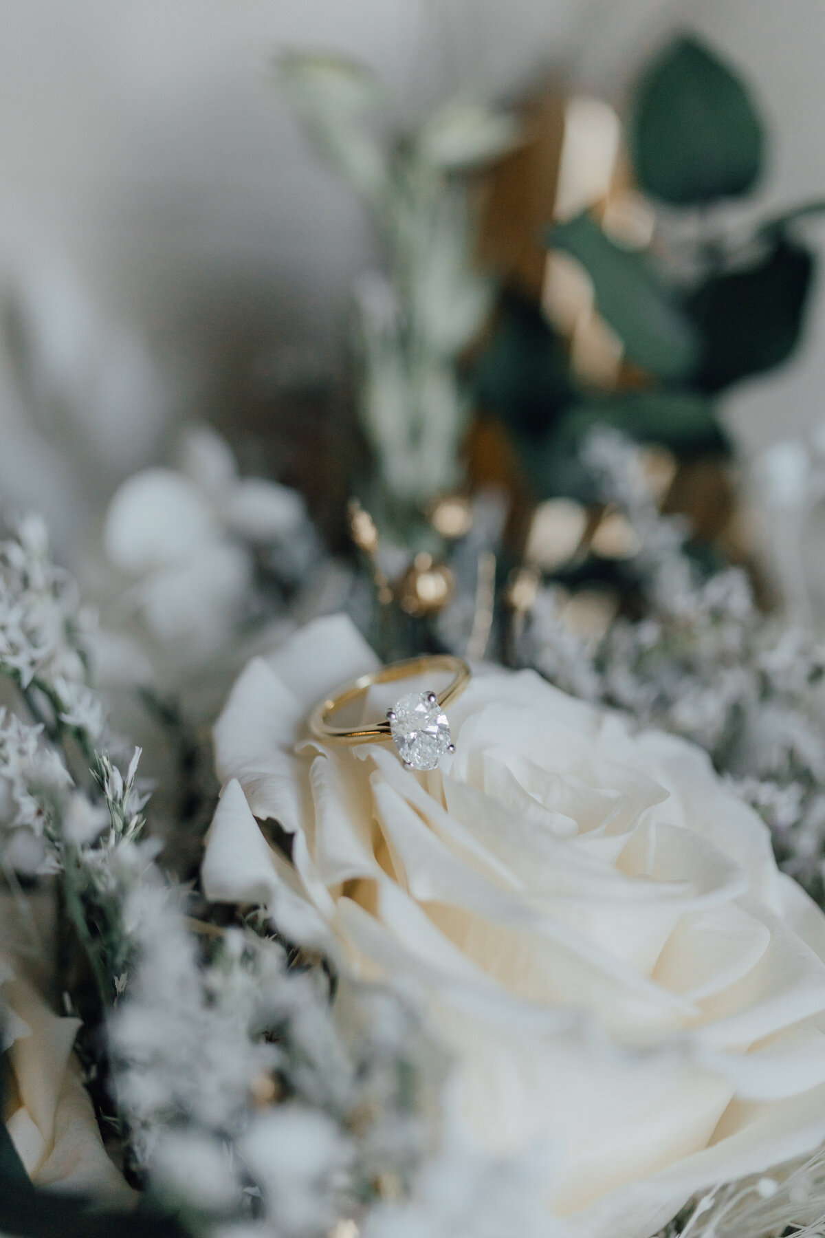 Ireland-weddings-photography_20