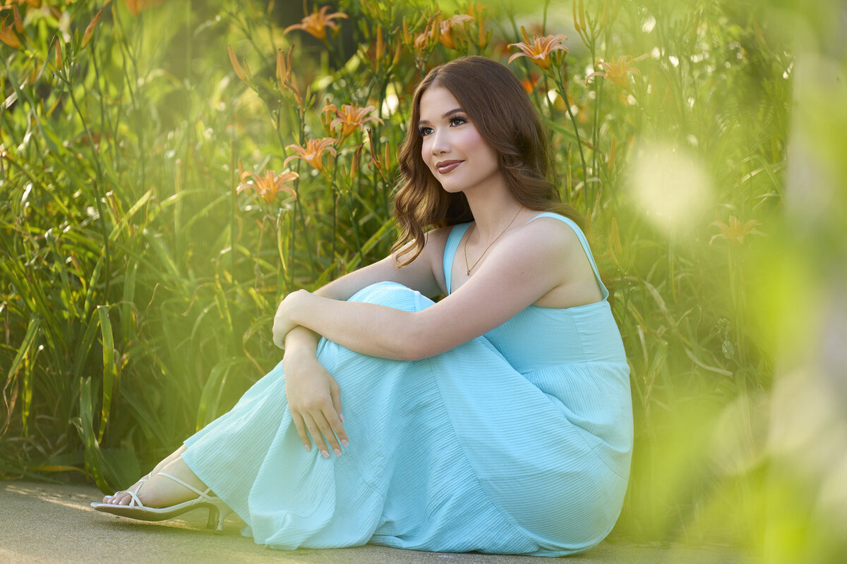 Senior pictures St. Louis  (20)