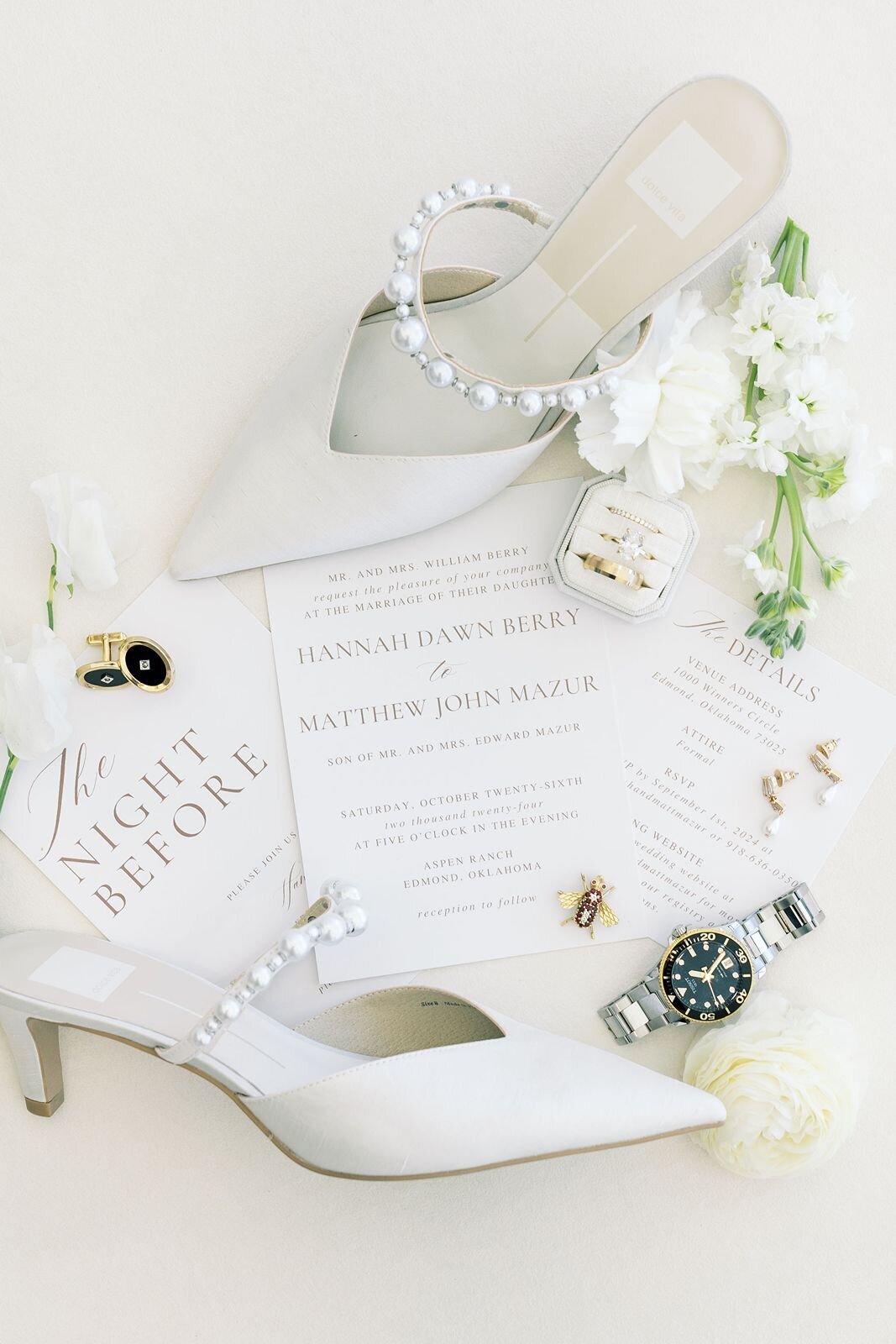 Mazur-Wedding-Maddi-Renee-Photography9