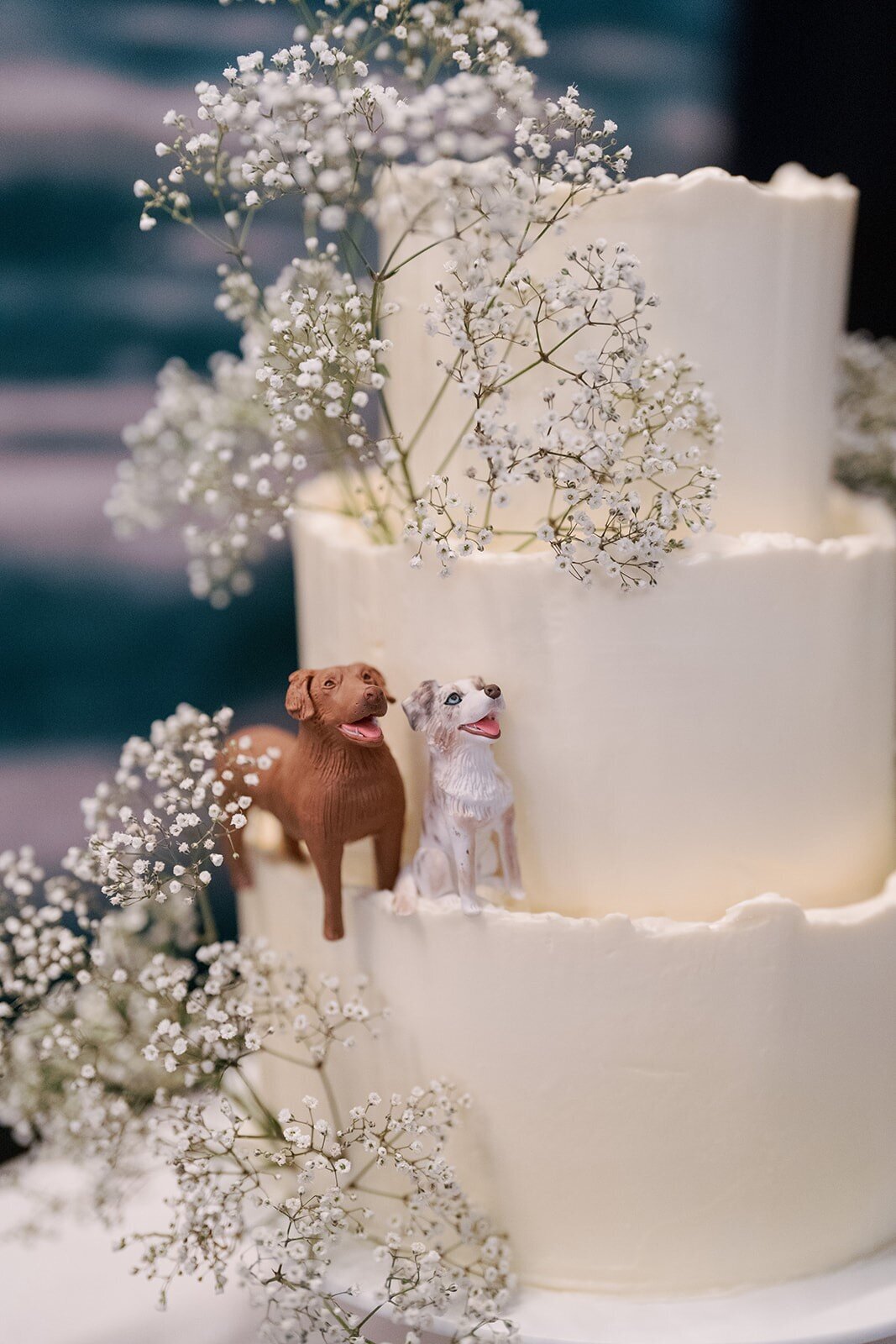 A&JWed_JL-612