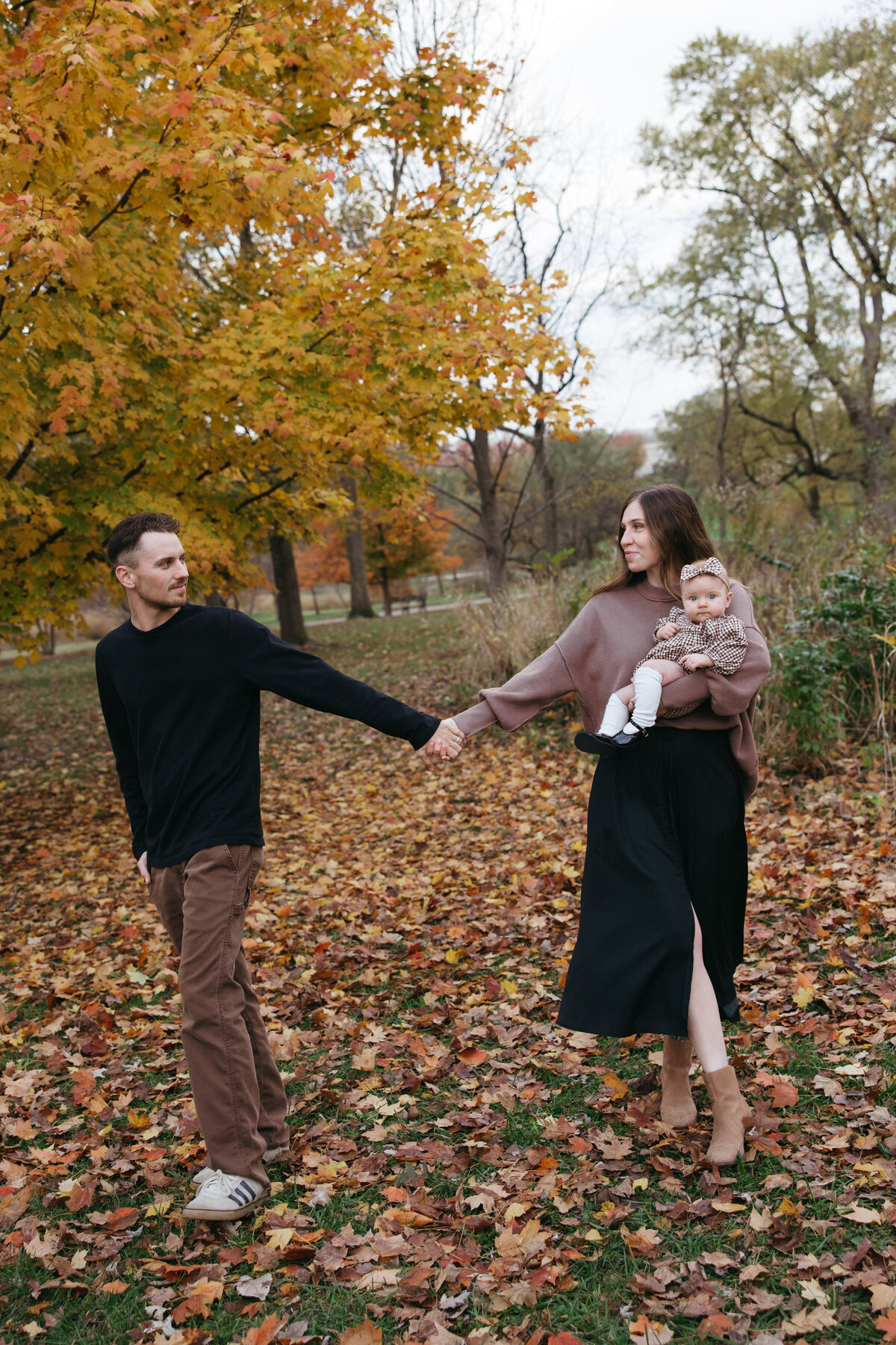 DevonMikeFamily-AbbyRosePhotography-37