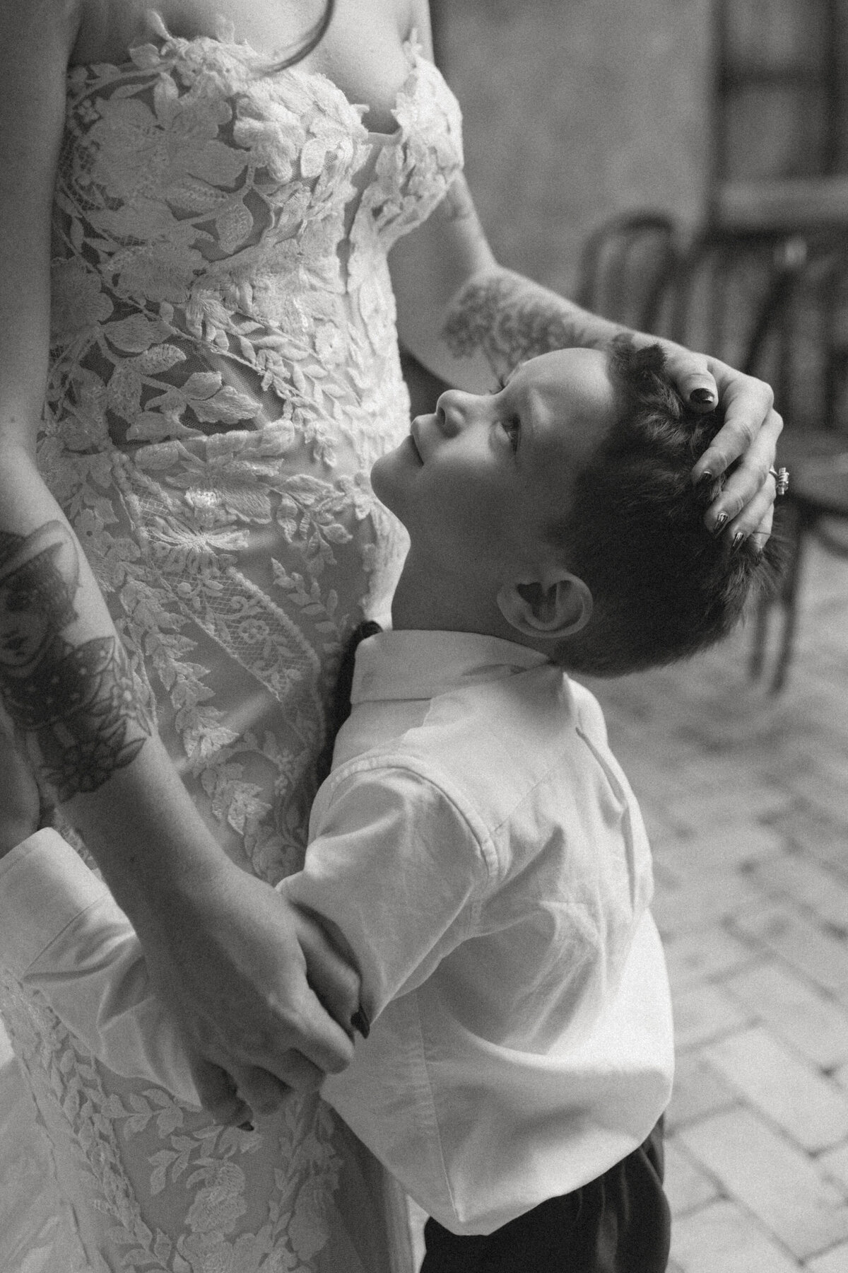 neworleans-louisiana-wedding-129