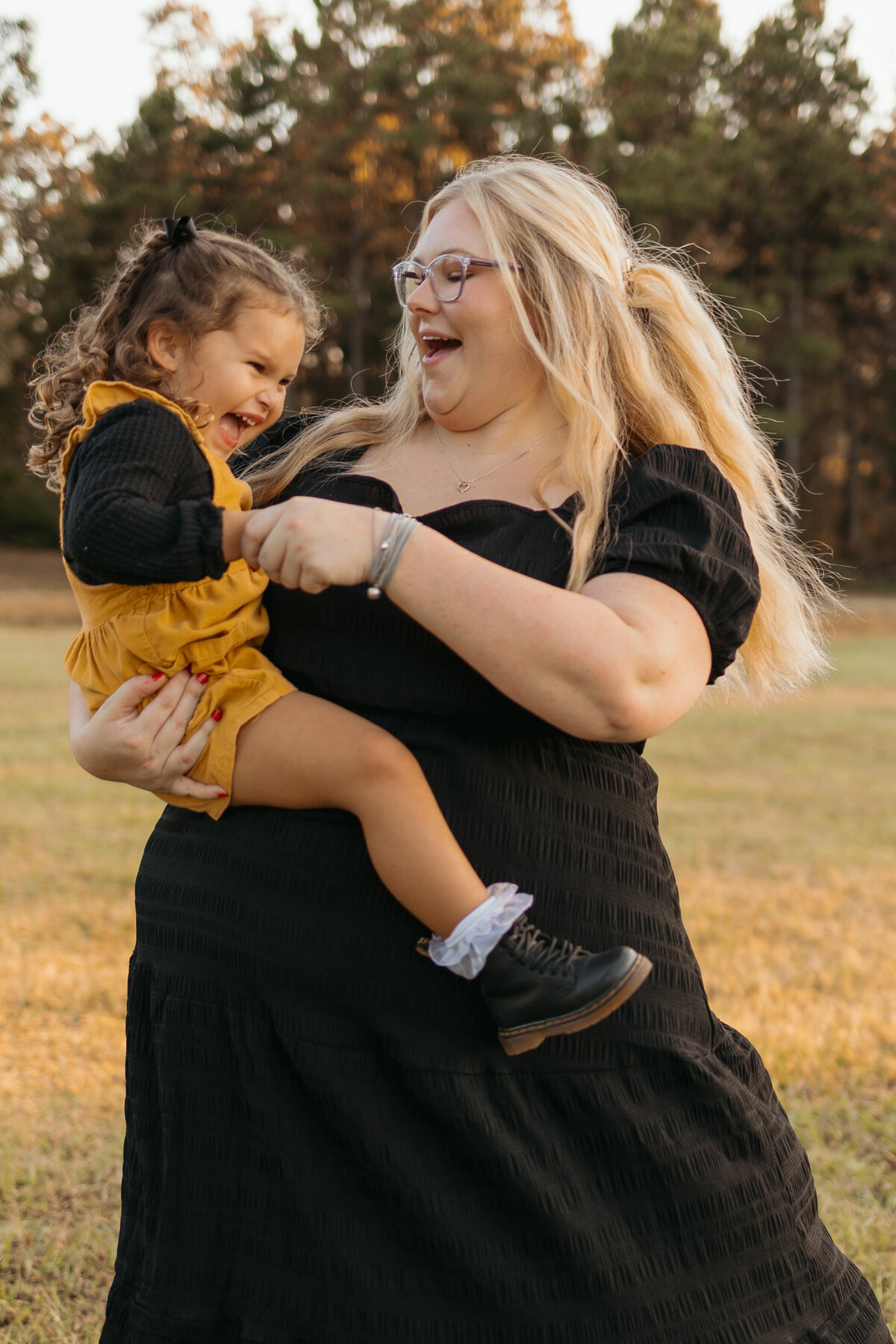 CindyG.Photography-0793