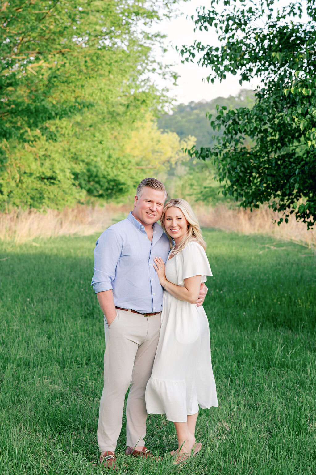 Jones-Family-Portraits-2025-Cami-Jones-Portraits-27
