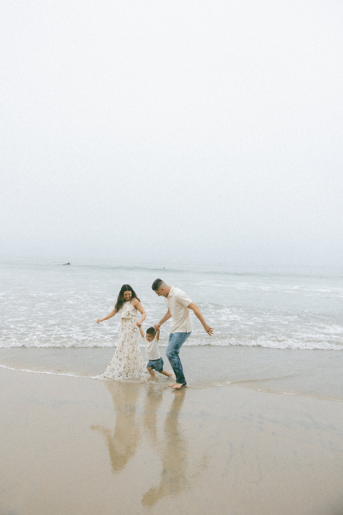 92Kassandra & Isaac