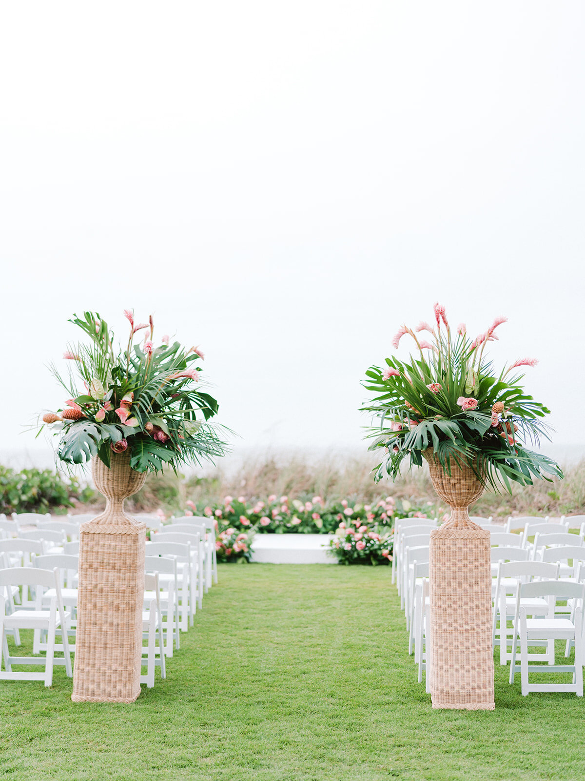 Martha & Ben_s Wedding _ Jacqui Cole Photography-351