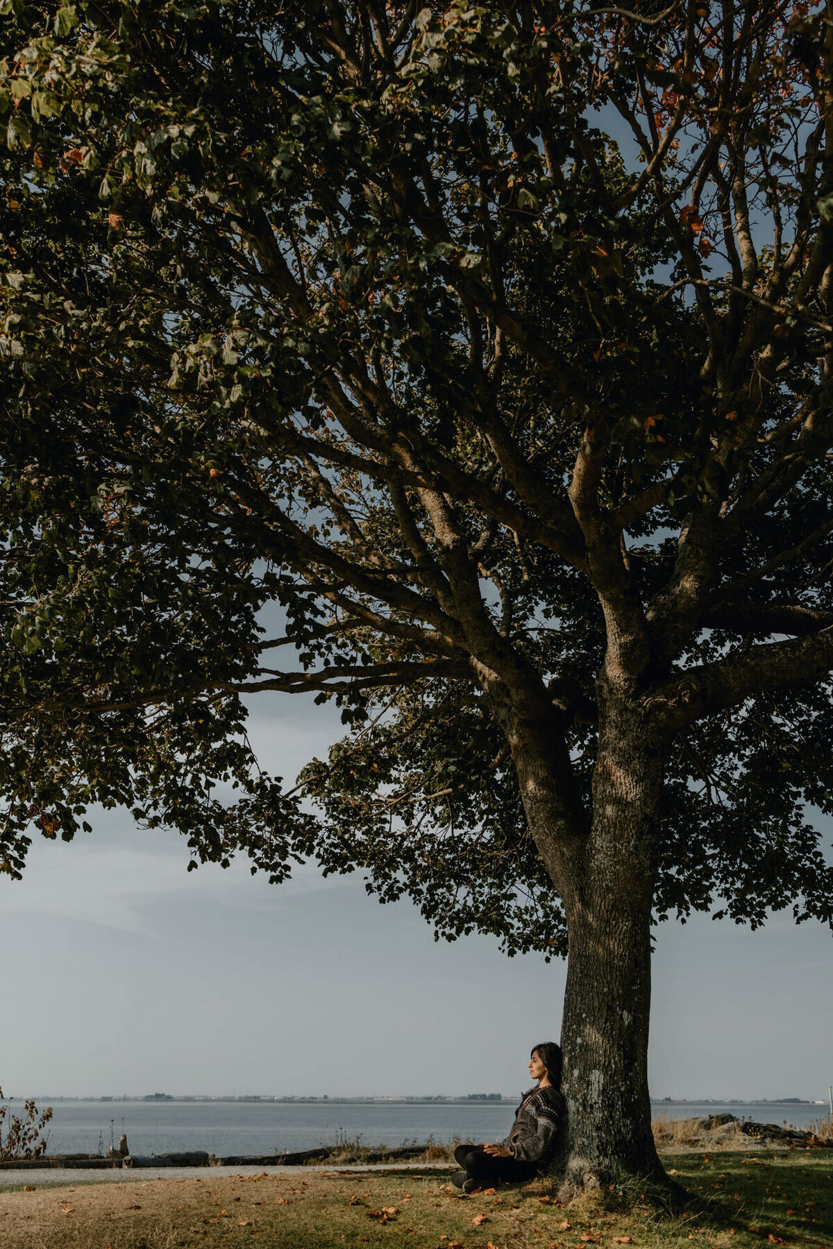 Coquitlam-Surrey-Whiterock-Branding-Content-Photographer732