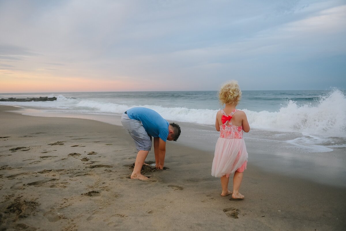 billings-tristate-new-jersey-family-newborn-maternity-photographer_1147