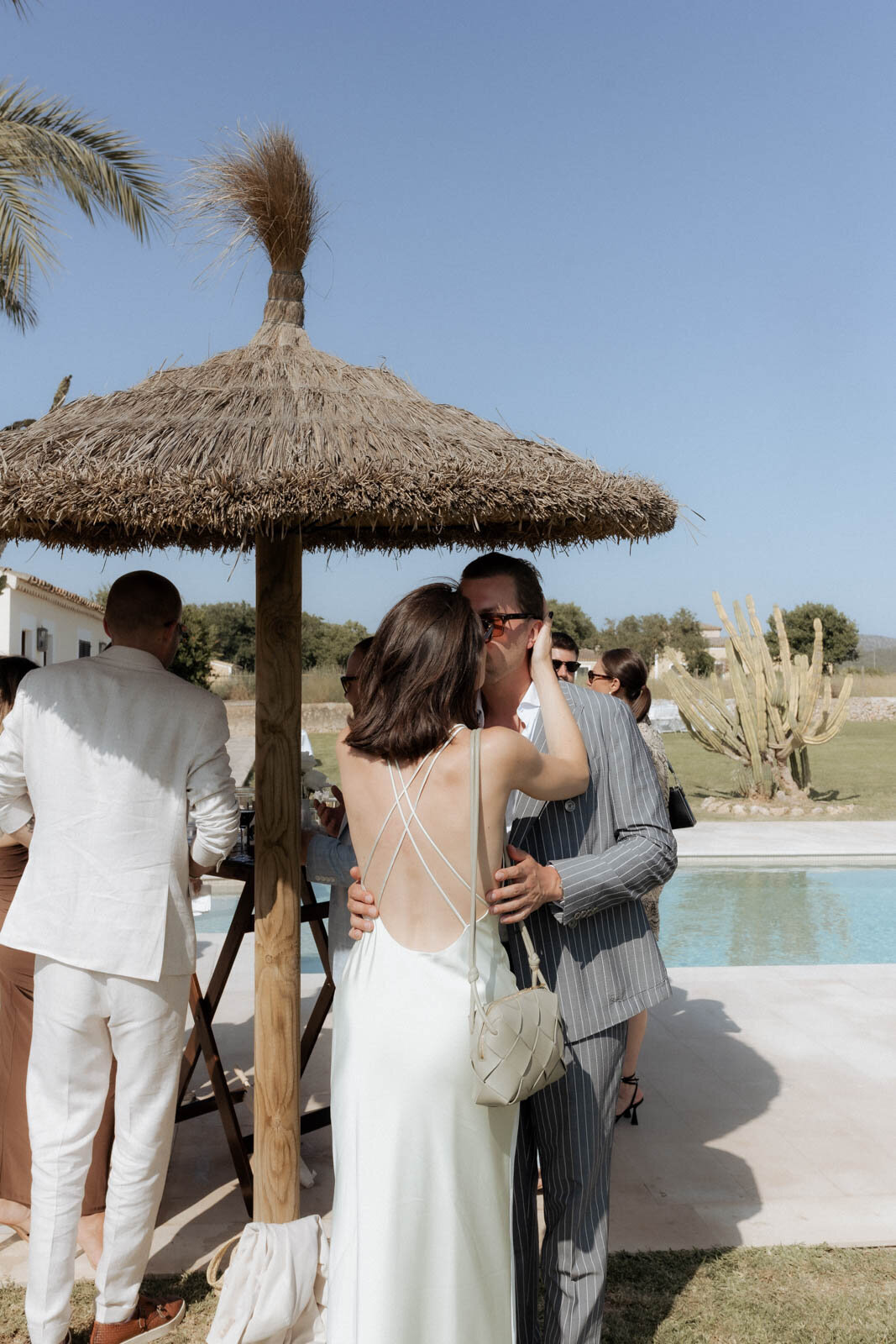 Mallorca Wedding-50