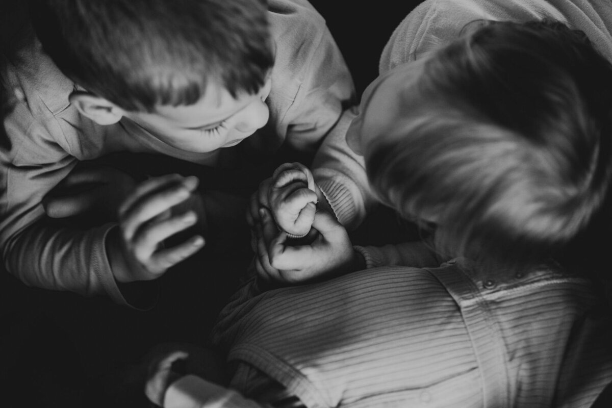 Tatjis_Fotografie_Hochzeitsfotografin Wallis_Familienfotos_Wallis_Hochzeitsfotos_-77