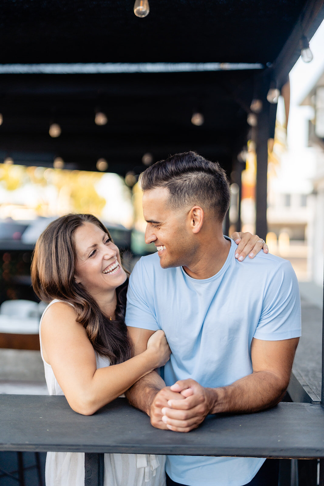 Engagement-106_websize
