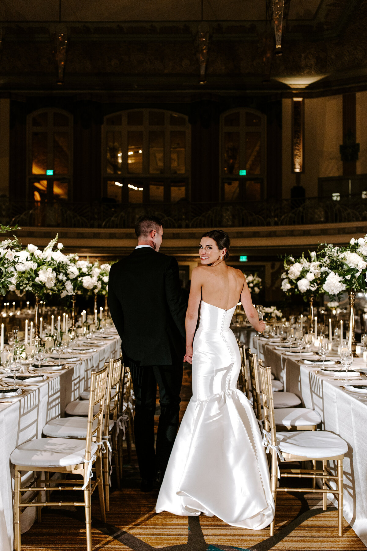HohltWedding-857