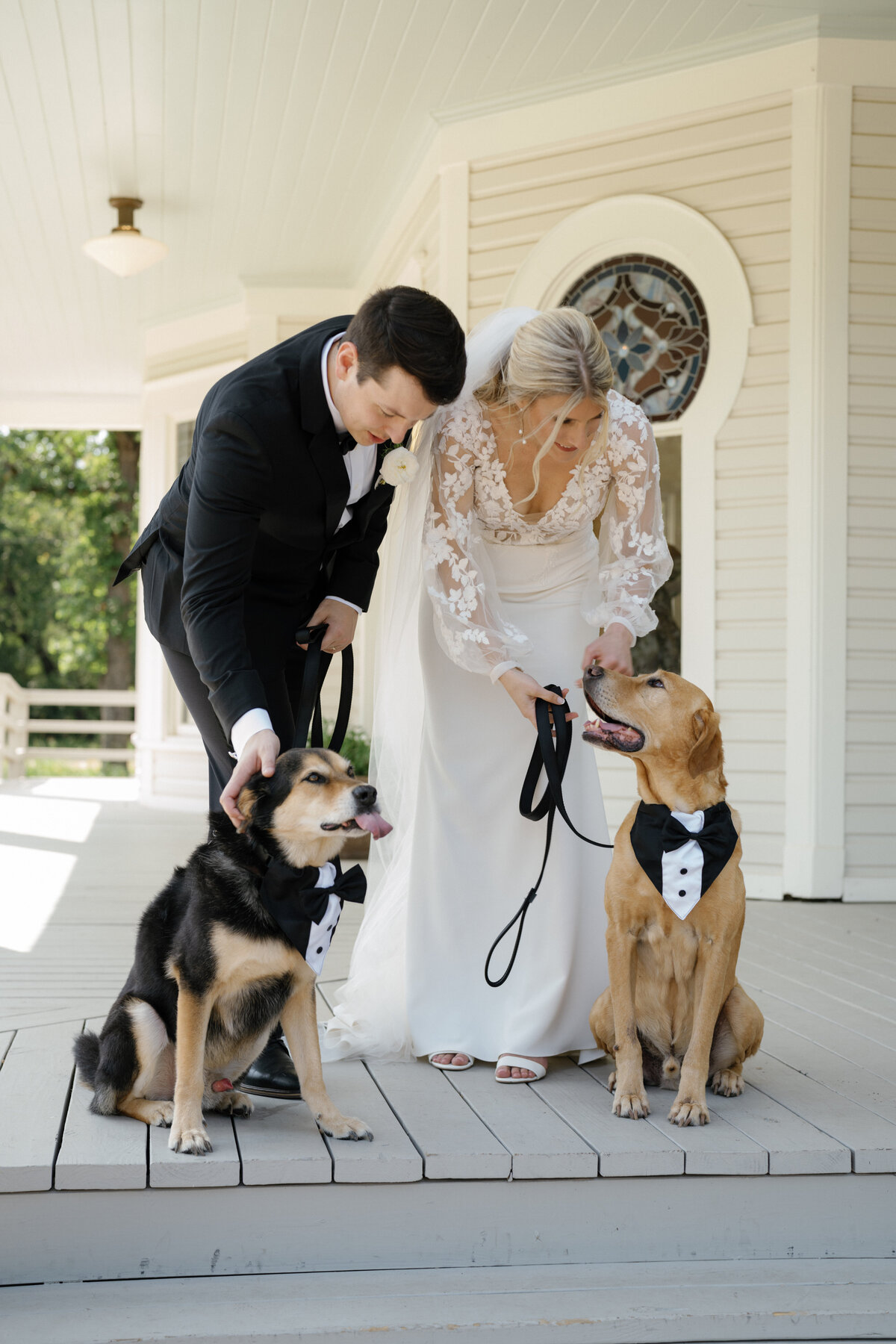 EmilyGRWeddingGrandLady-32