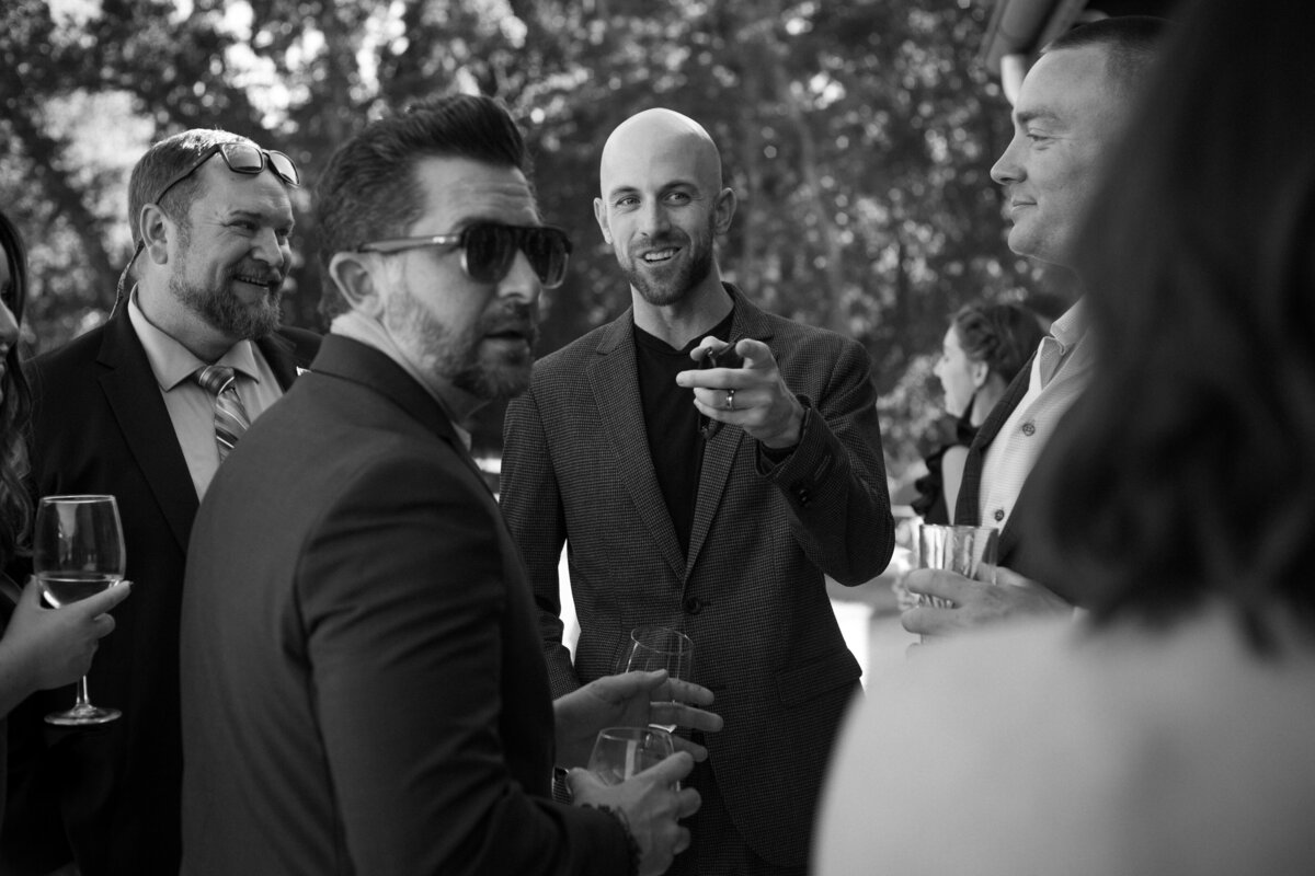NatalieAnnSchaefer_Bay_Area_Wedding_Photographer_Villa_Colibri_Sonoma_California_Backyard_Wedding-24