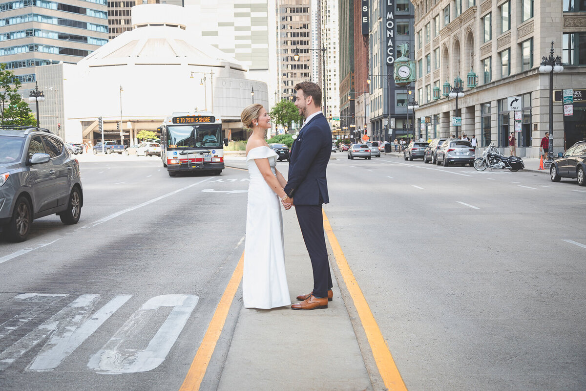 499A7759-Edit