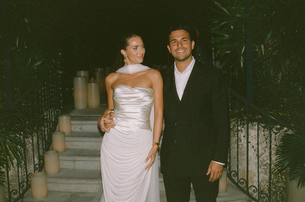 Top_Miami_WeddingPlanner22