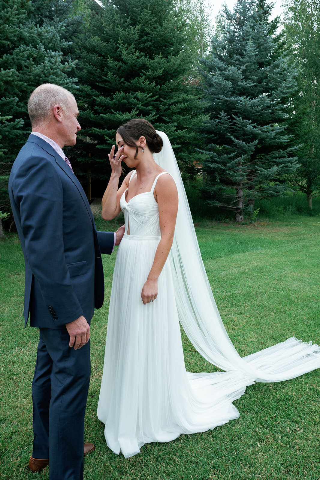 SophieAdamWeddingPreviews7
