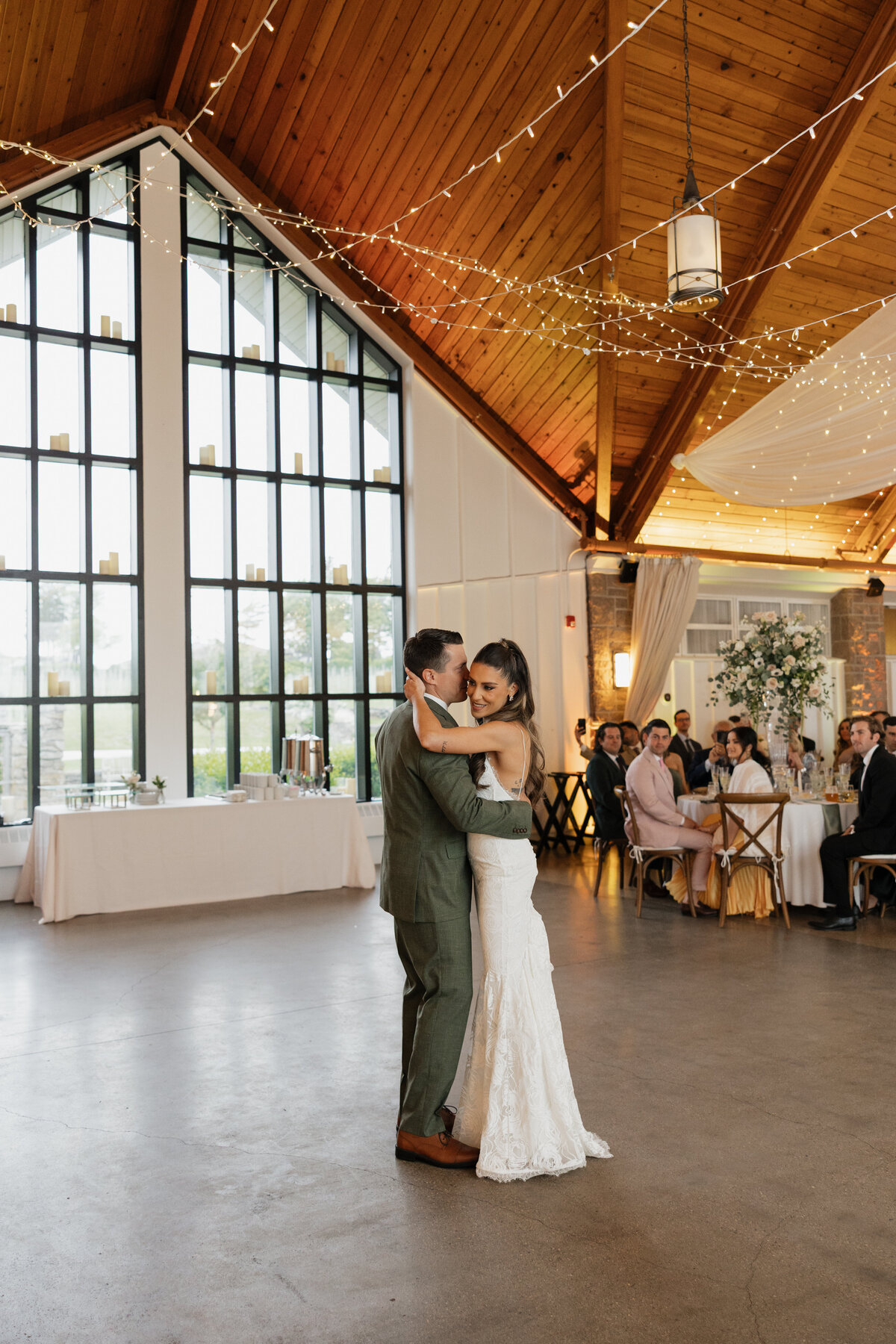 K. Lauren Photography - The Flannerys-720