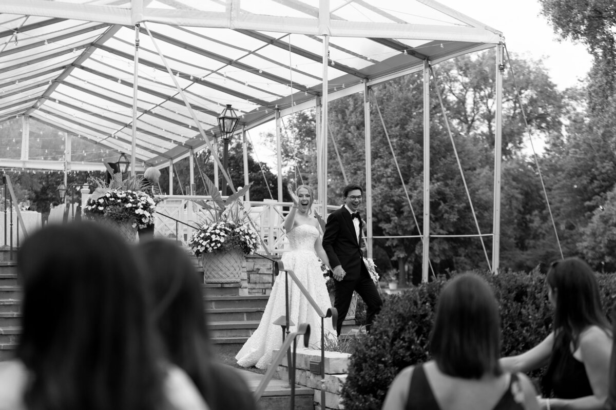 Caroline and Clemens Wedding - Natalie Probst Photography0700