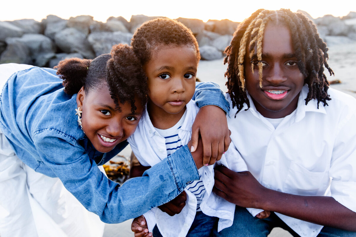 Socal lifestyle photography,  Emily Beth Photo, Seal Beach Family Photographer-7