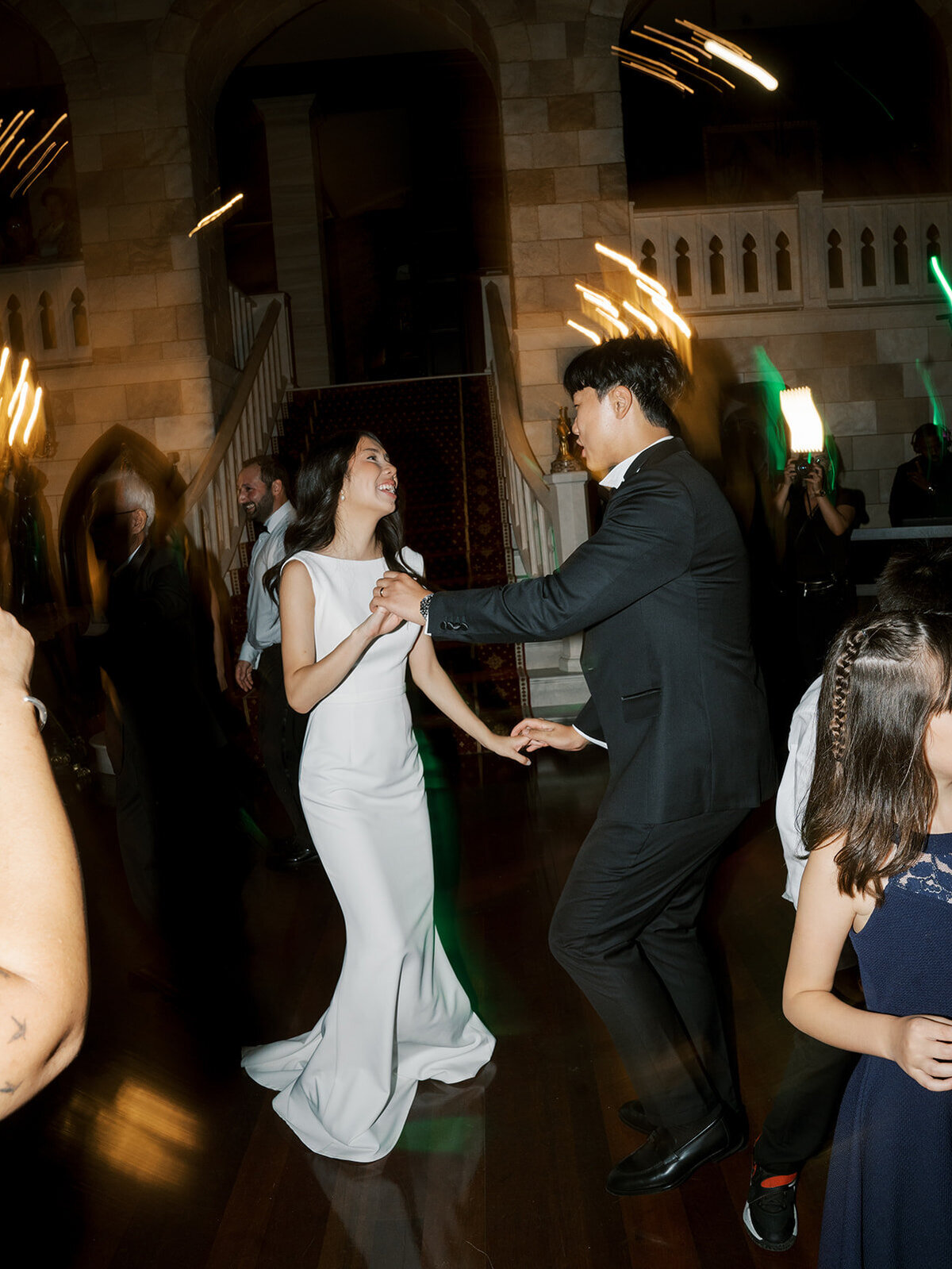 Mashana and Charles Wedding-1279_websize