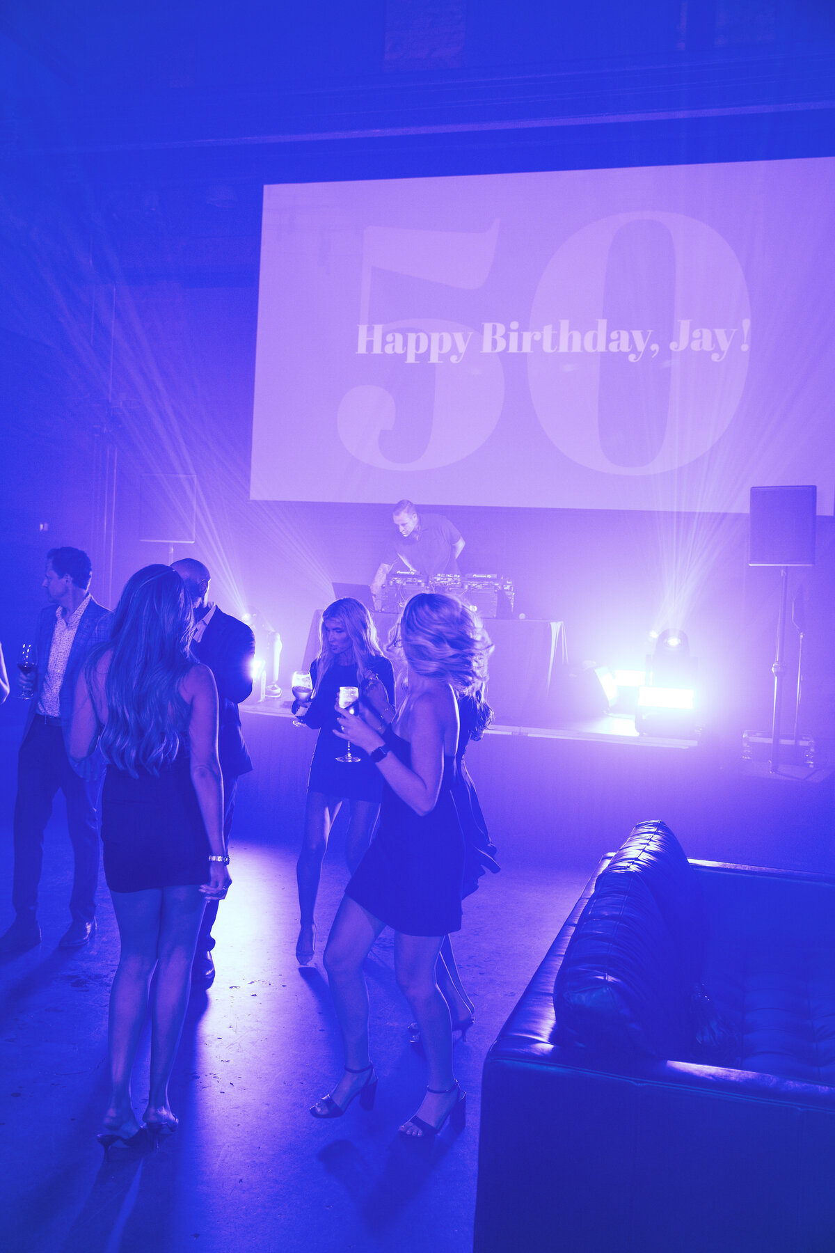 50th-Birthday-Celebration-Portland-Oregon-9405