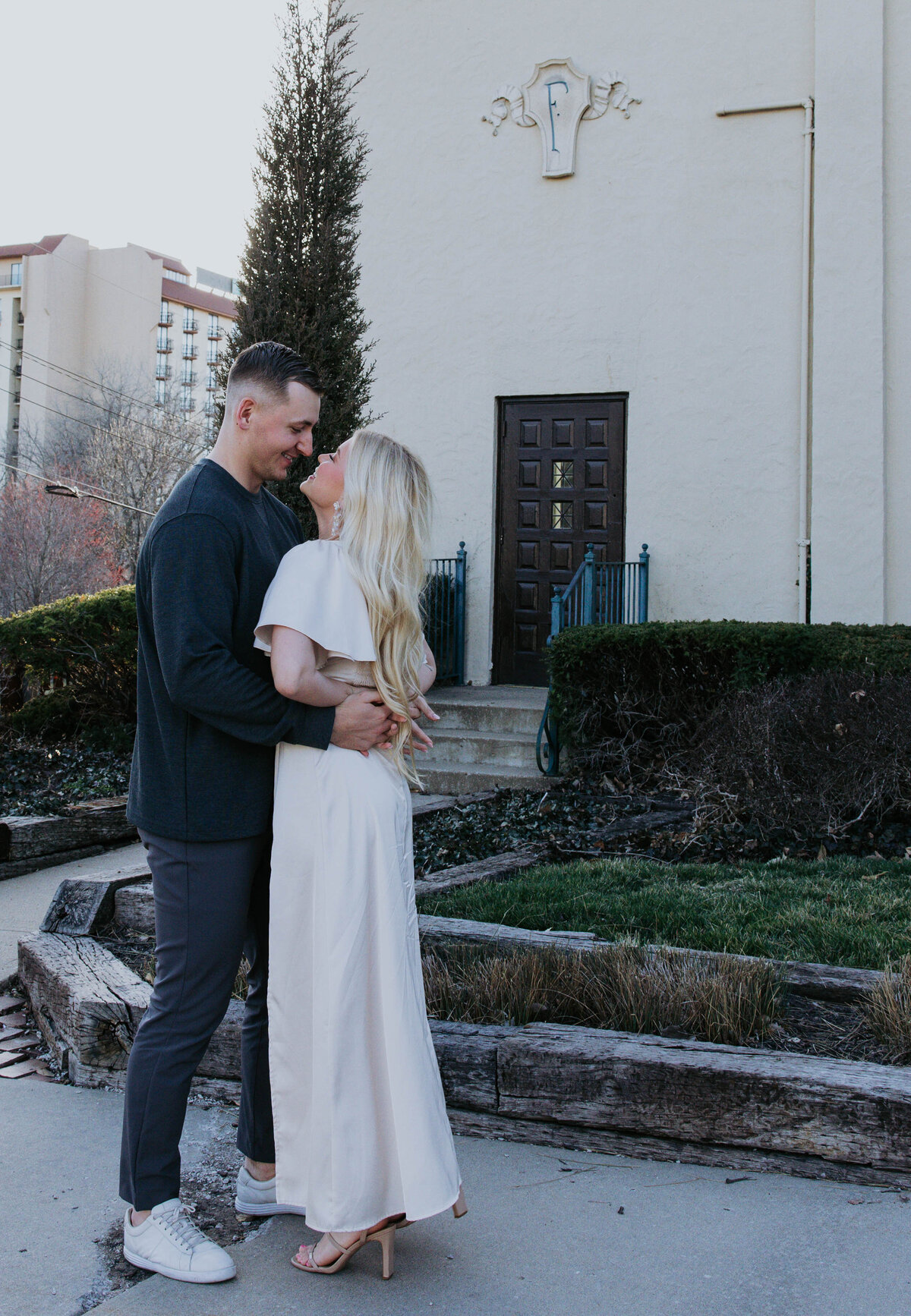 KC Engagement-65
