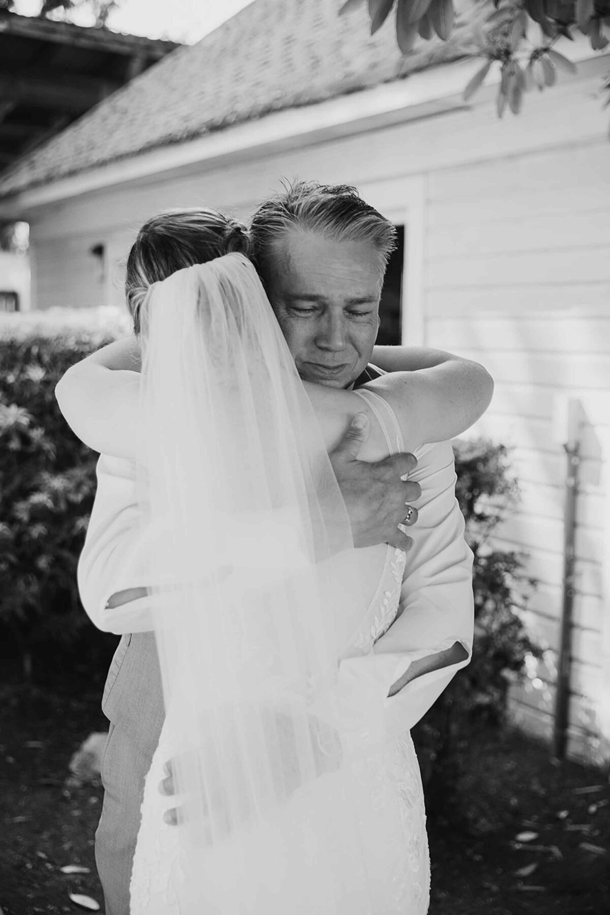 tacoma wedding photographer174