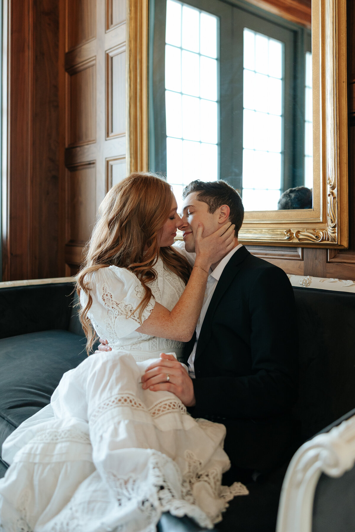 engagements-362