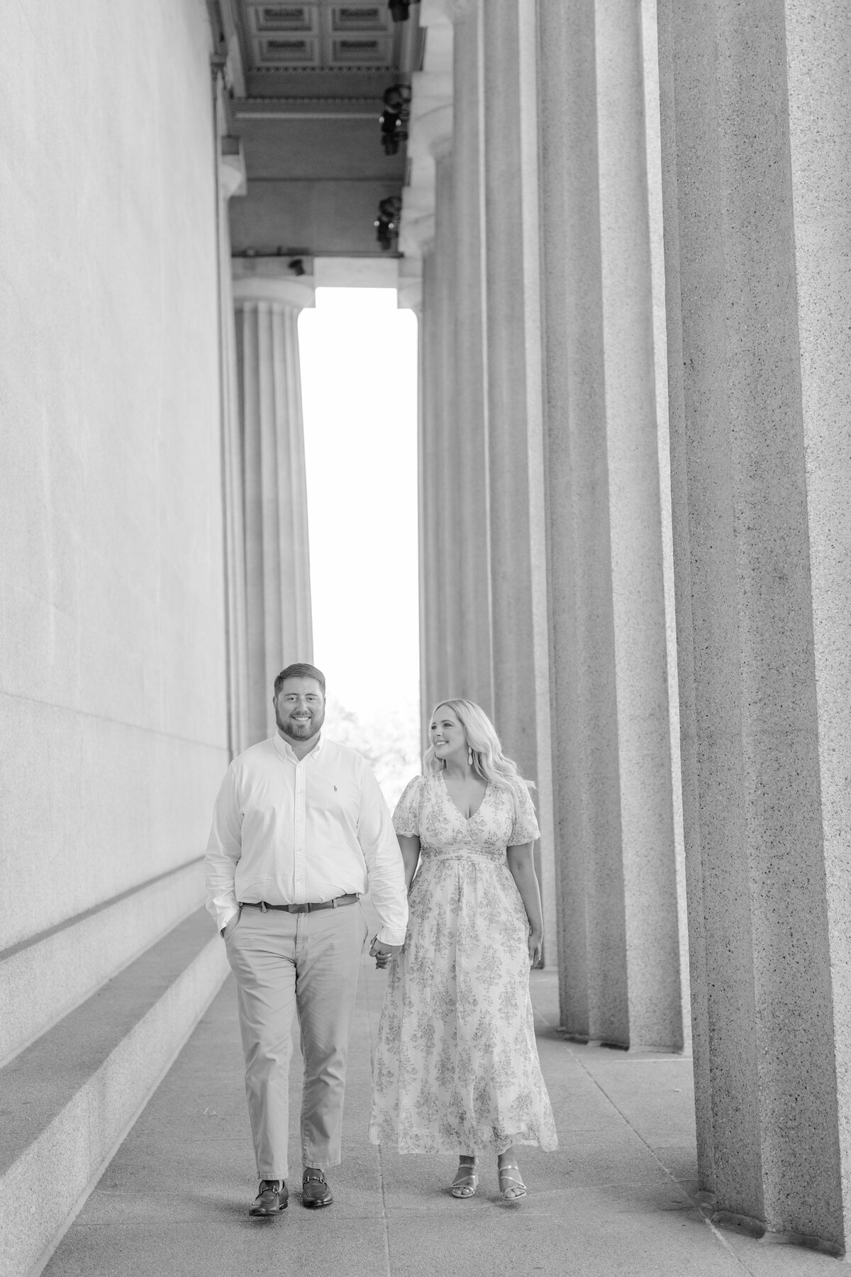 AmandaandZachEngagement-0018