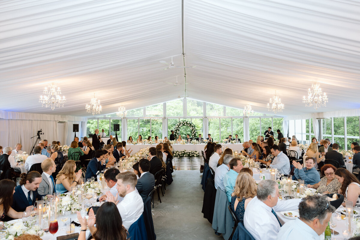 Nicole & Lucas Wedding Samples-232