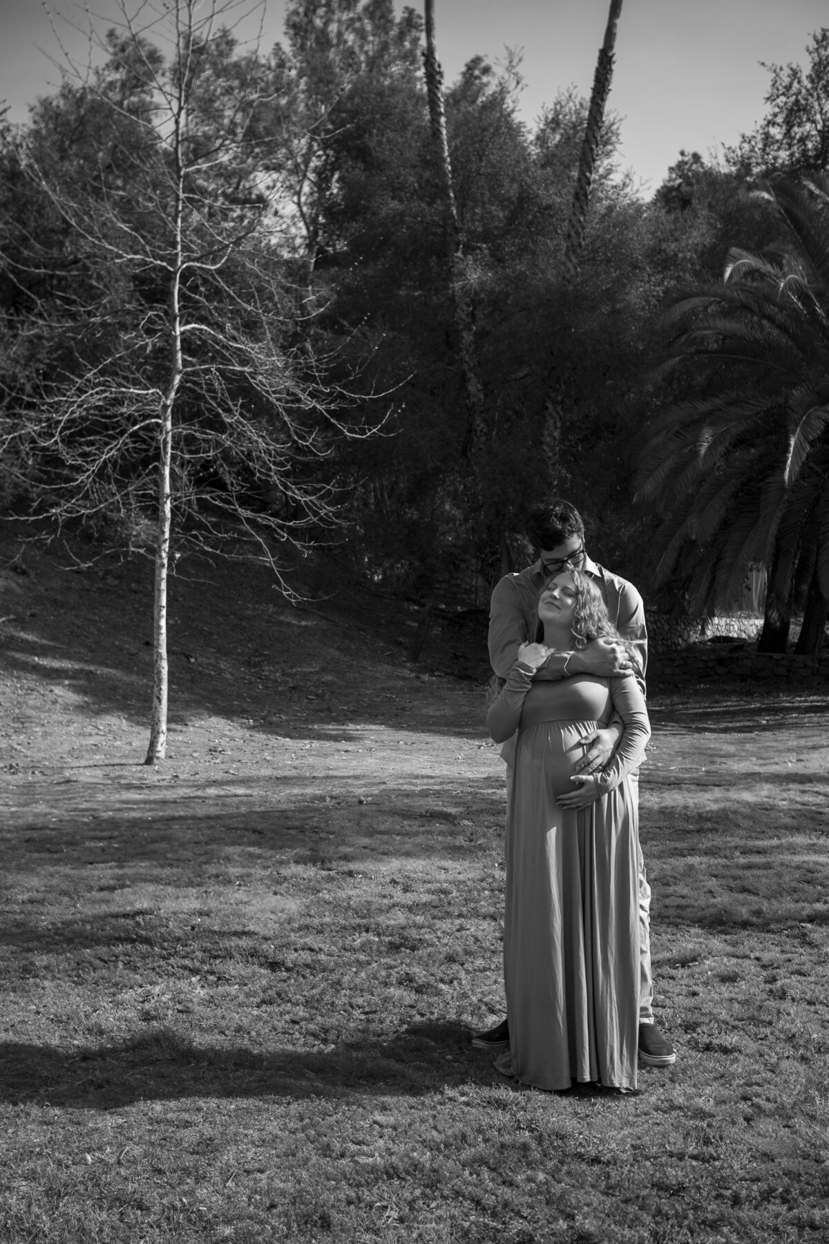Alexa+Ryan_Maternity-106
