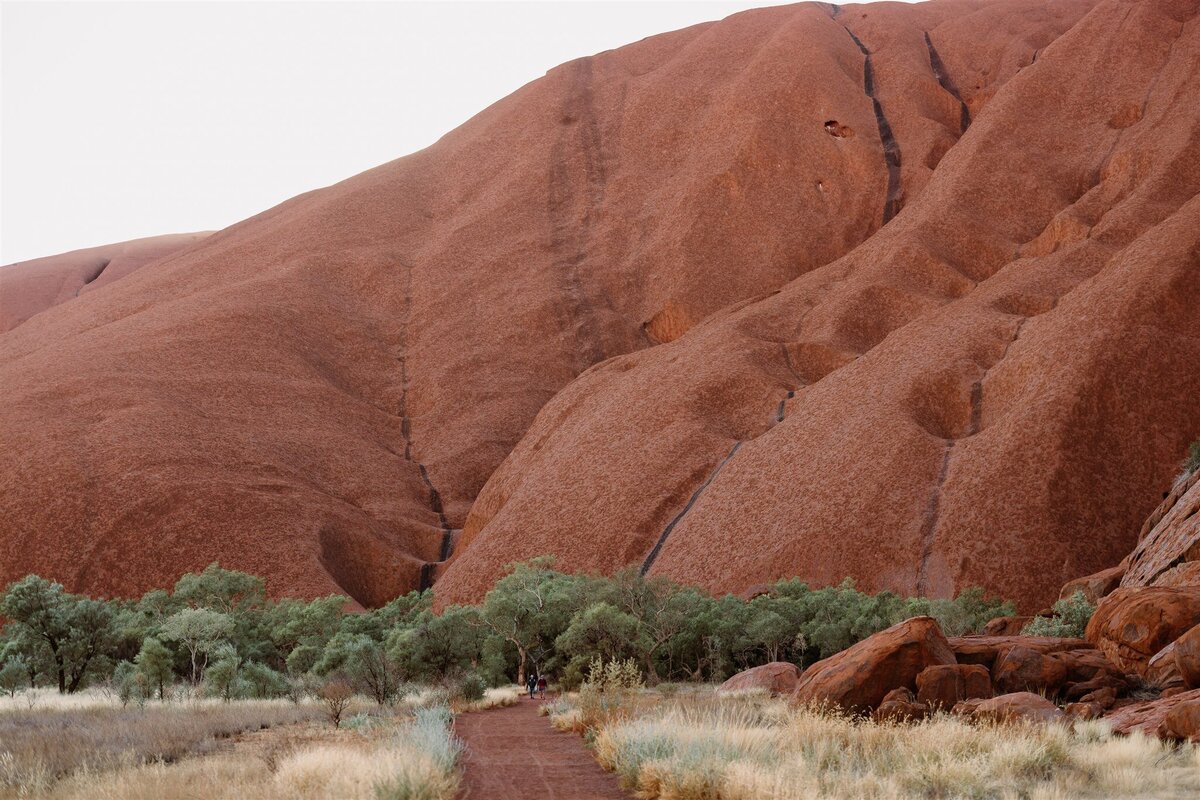Uluru-Kata-Tjuta-24