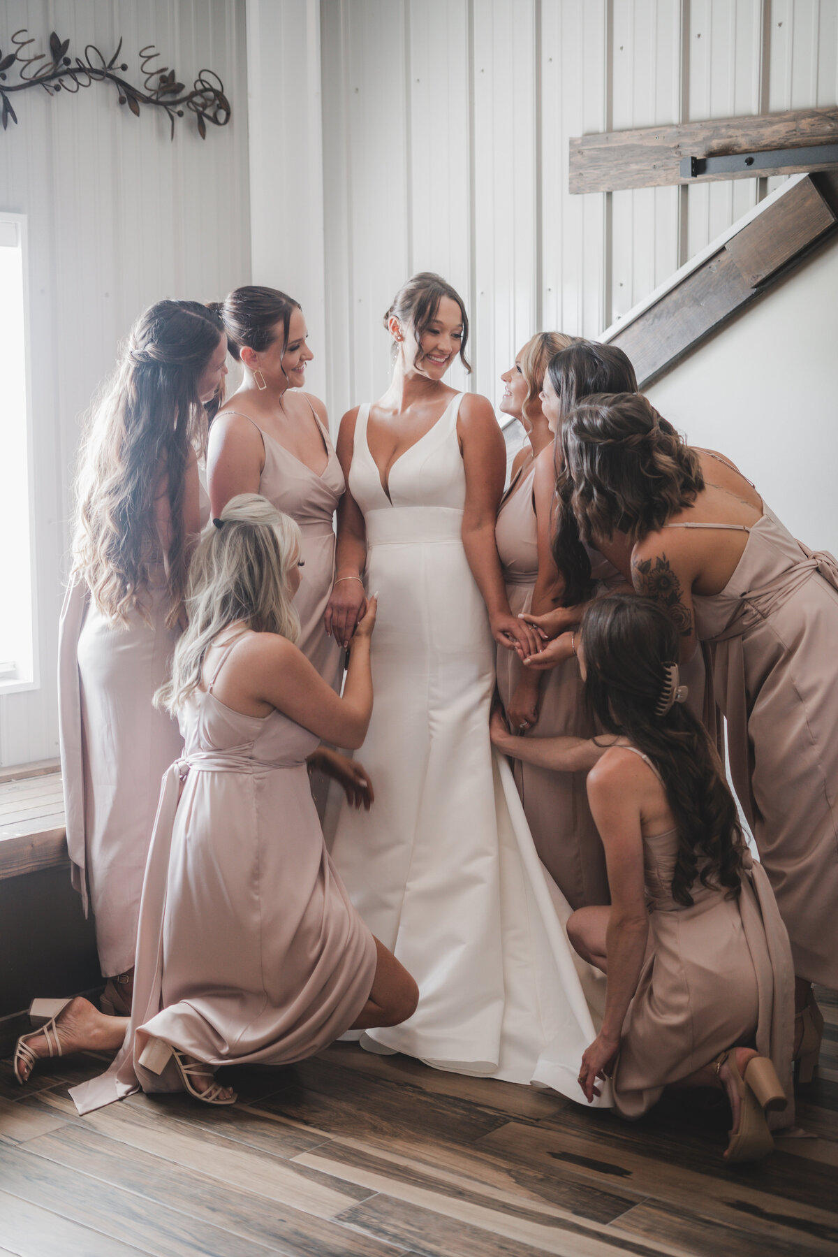 Cody&AlysaGettingReady_NikkiAnnettePhotog-31