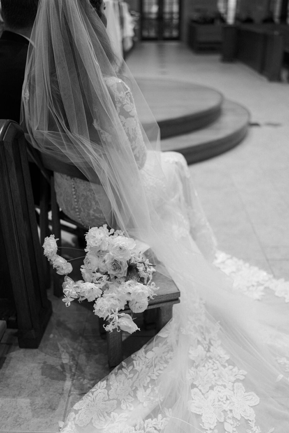 pritzlaff-wedding-lindsey-brendan-web-17