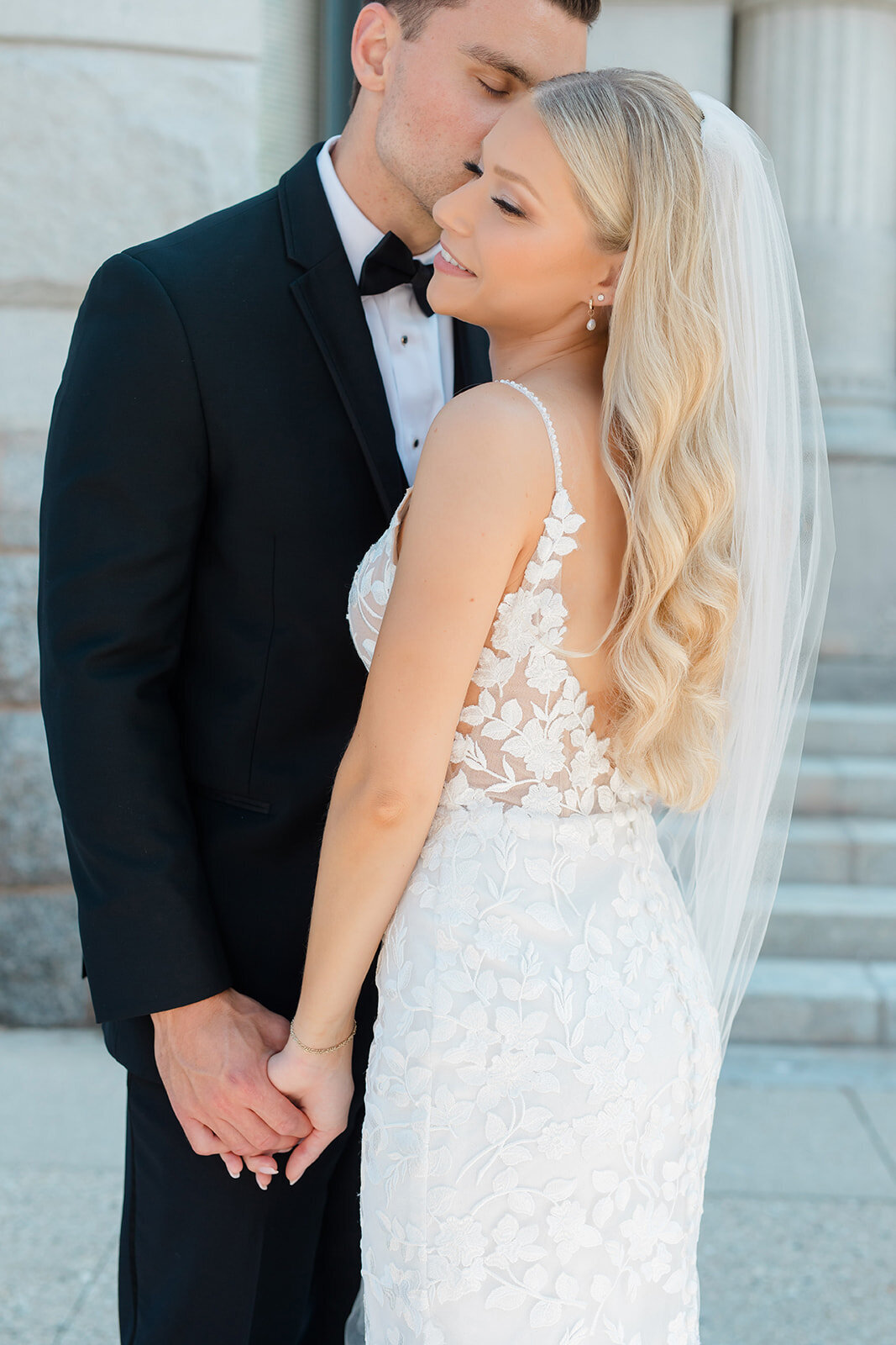 Erika + Steven-423