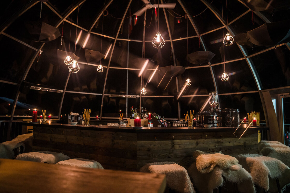 Andermatt-Gemsstock-Event-Fotograf-Musto-Studios