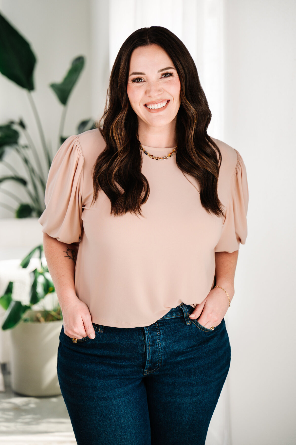 evermore-headshots-march2025-1350
