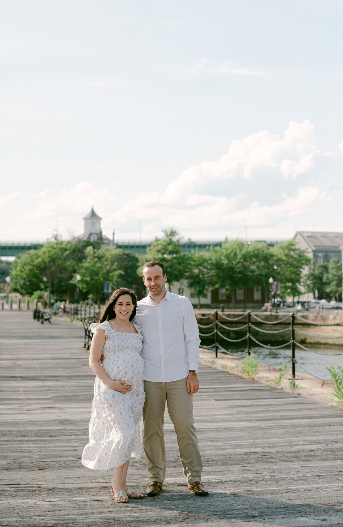 bella-luce-by-michelle-andrea-new-englan-maternity-2024-1909