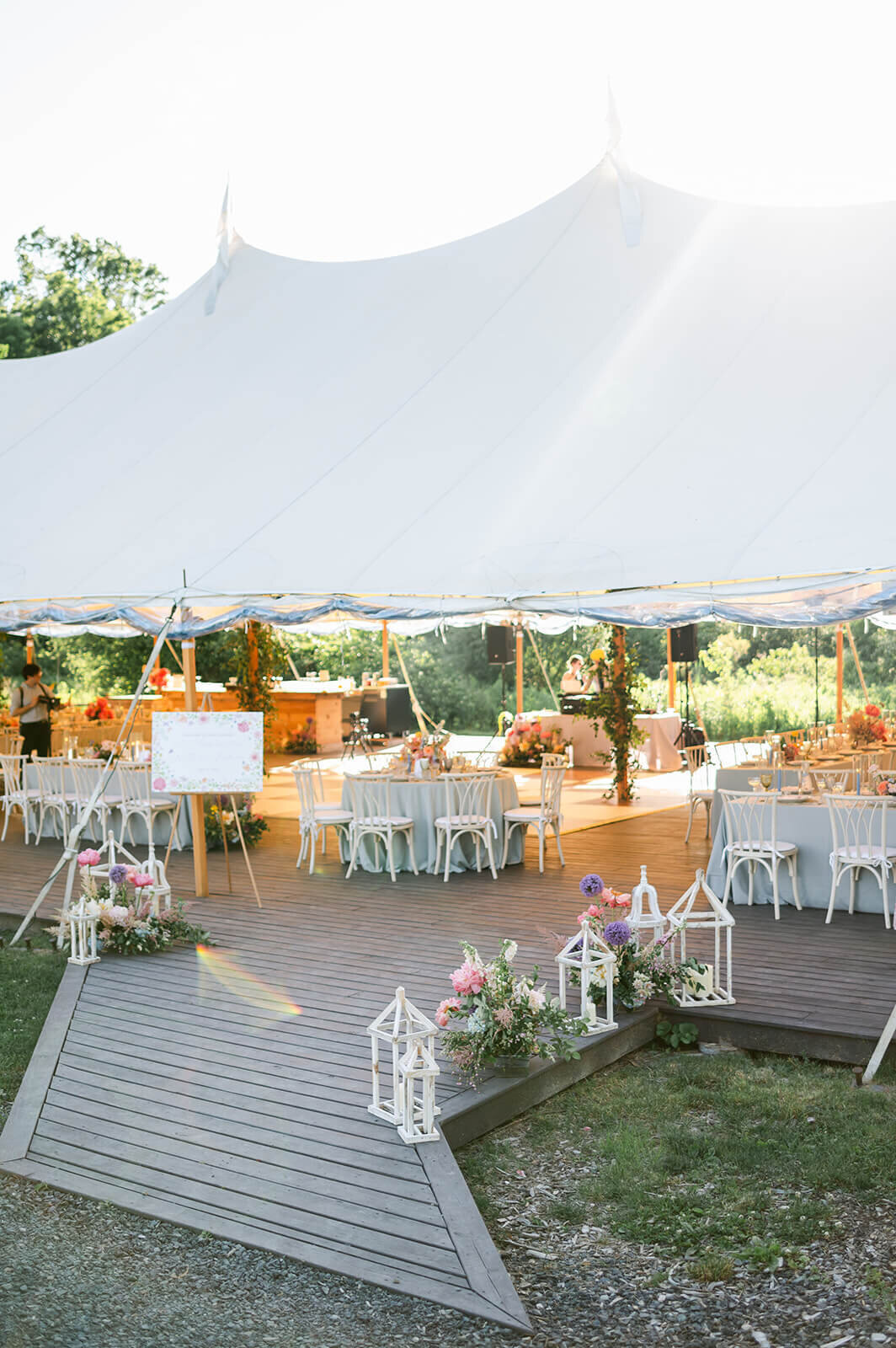 Hudson-Valley-New-York-Wedding-Chelsea-Brooke-Events74