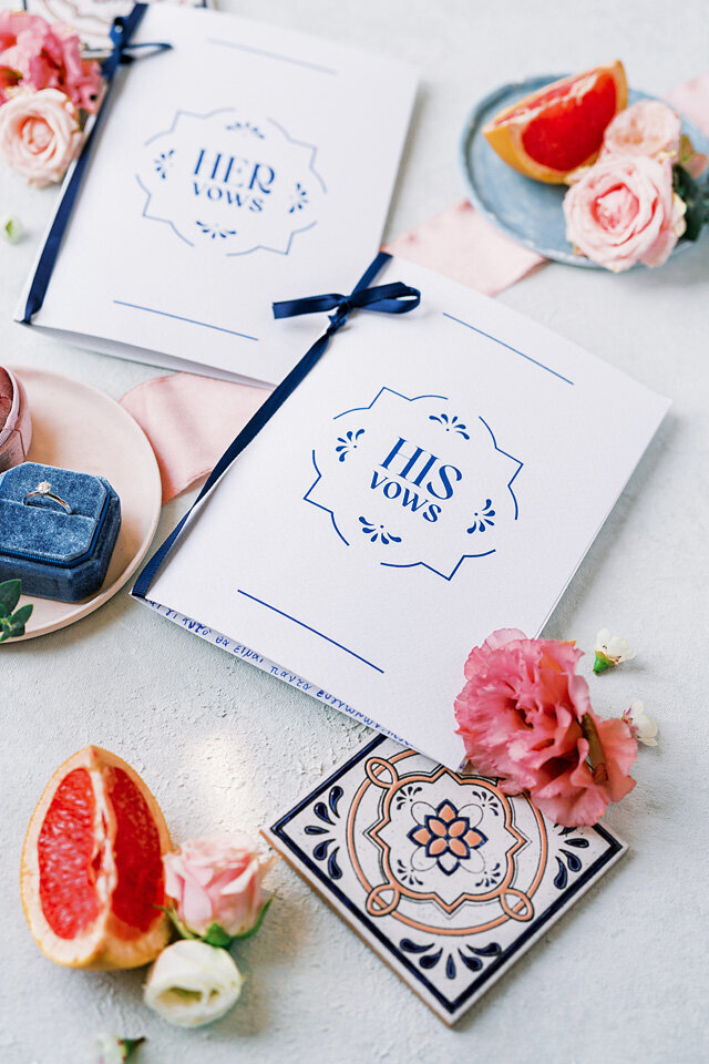 luxury wedding planner in Greece (9)
