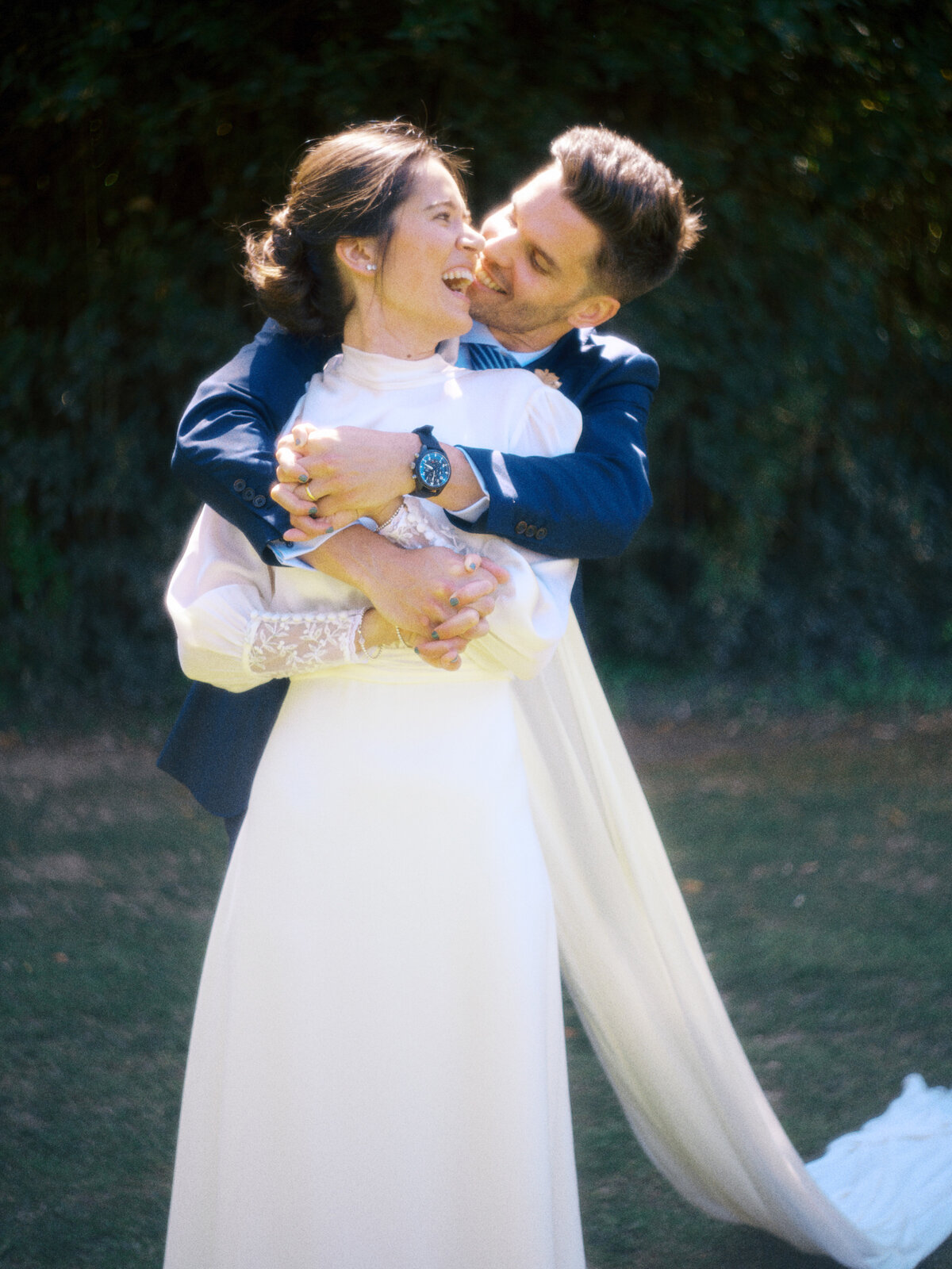 Mas-Marroch-fotografia-boda-barcelona-56